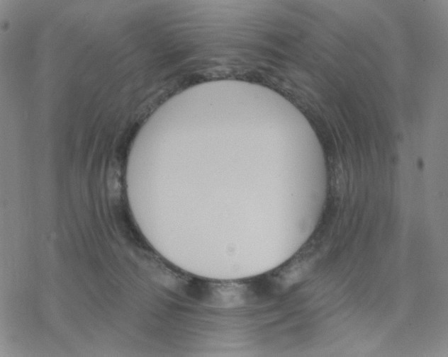 X0000076400226200610271626