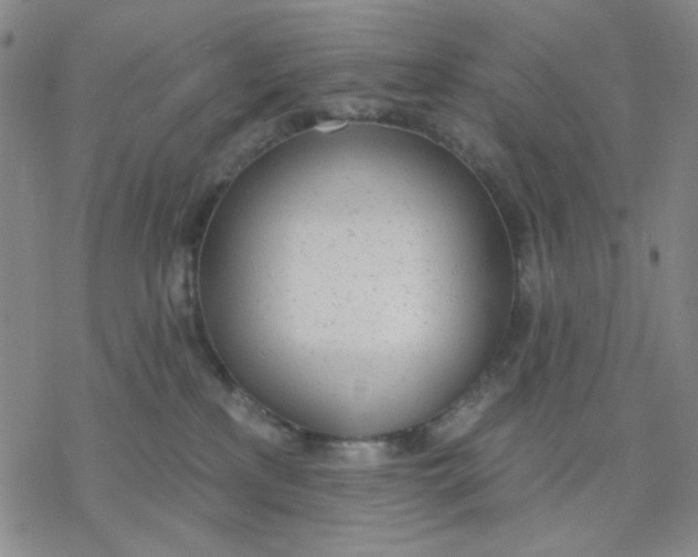 X0000076400233200610271626