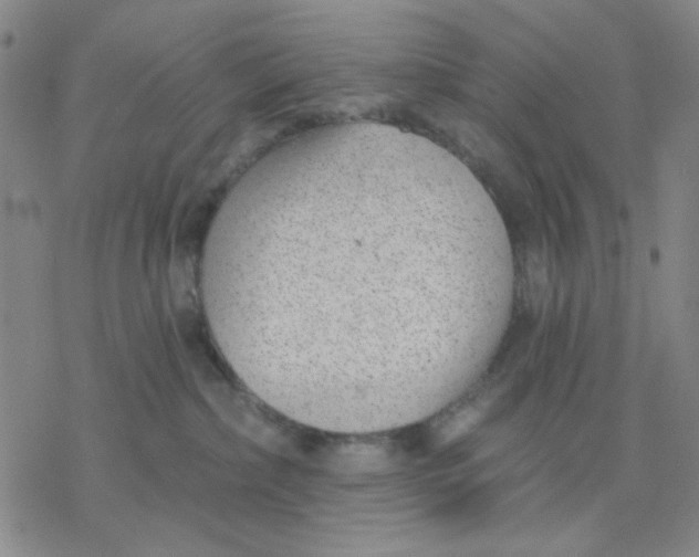 X0000076400236200610271626