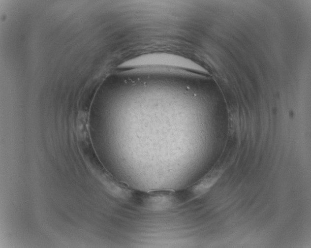 X0000076400237200610271626