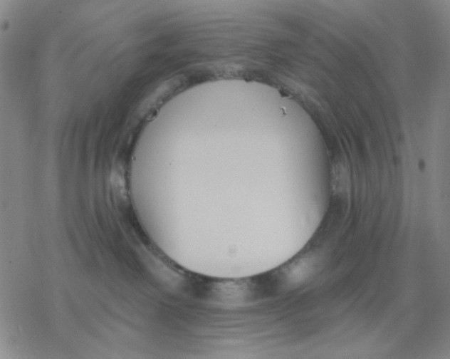 X0000076400238200610271626