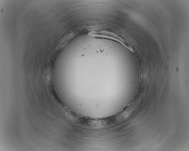 X0000076400277200610271626