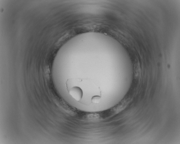 X0000076400279200610271626