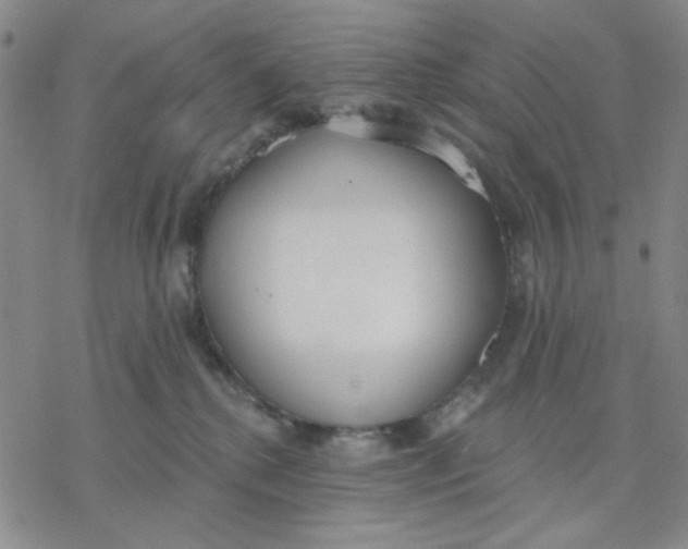 X0000076400280200610271626