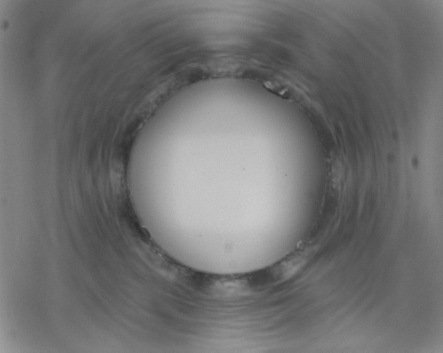 X0000076400283200610271626