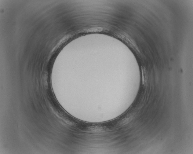 X0000076400300200610271625