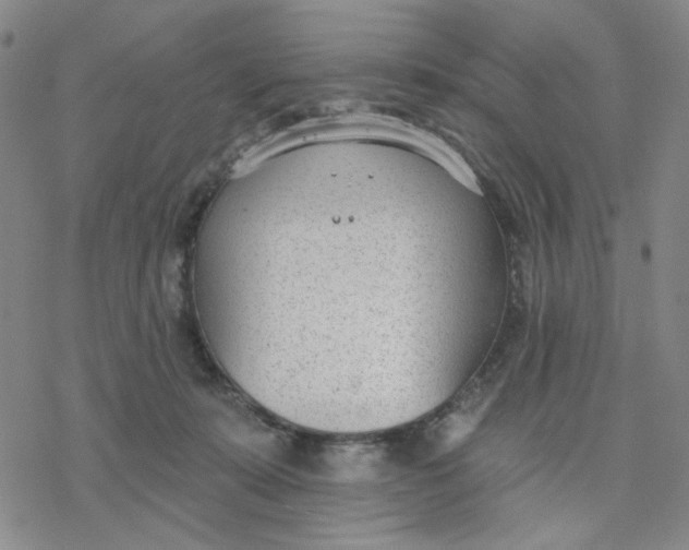 X0000076400319200610271624