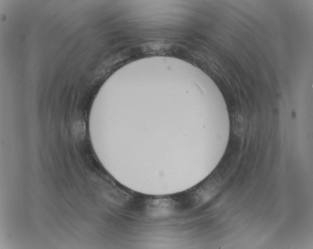 X0000076400324200610271624