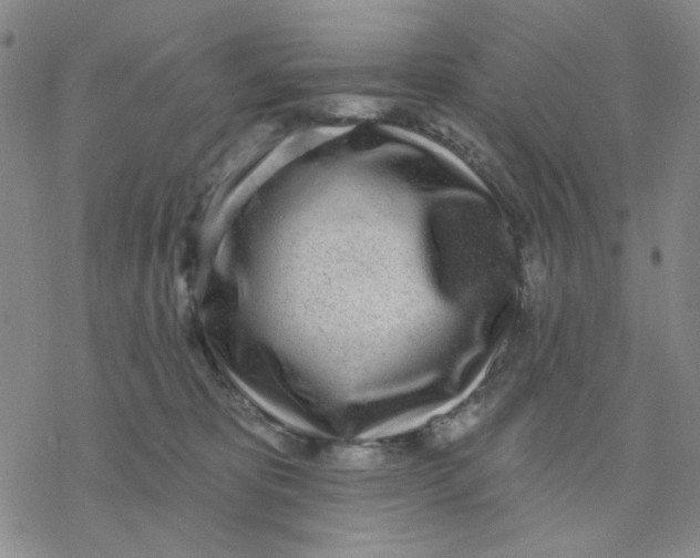 X0000076400325200610271624