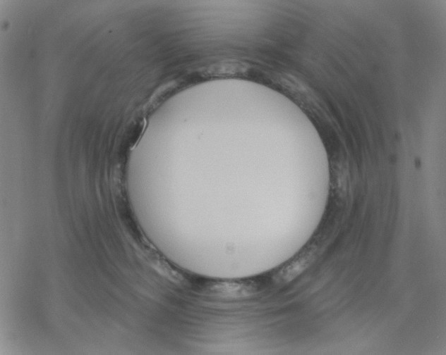 X0000076400326200610271624