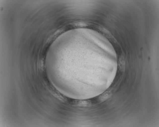 X0000076400330200610271624