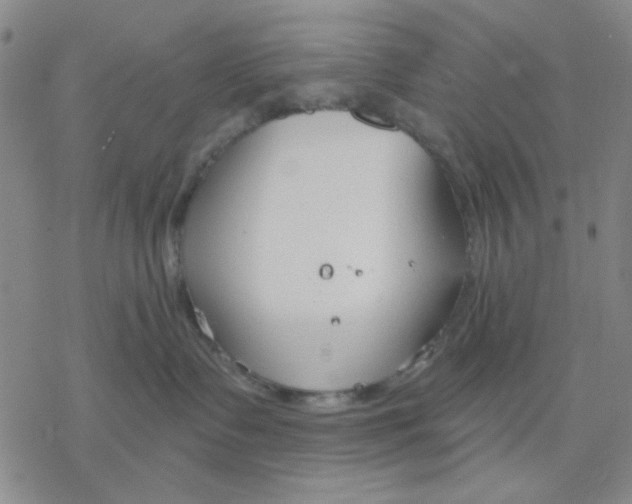 X0000076400335200610271624