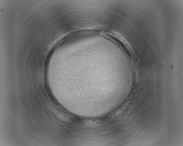 X0000076400346200610271624