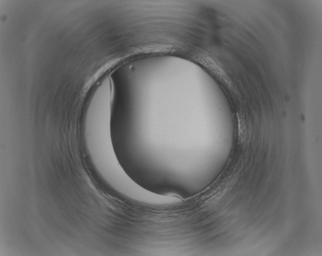 X0000076400348200610271624