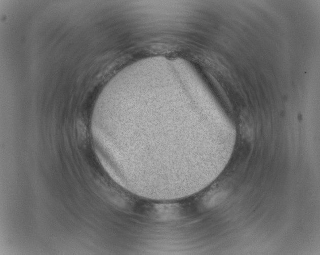 X0000076400371200610271624