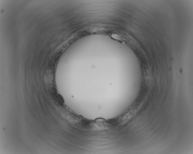 X0000076400372200610271624