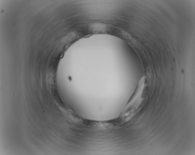 X0000076400379200610271624