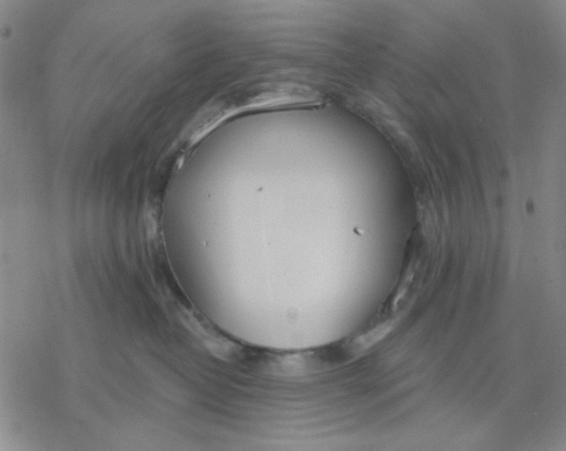 X0000076400382200610271624