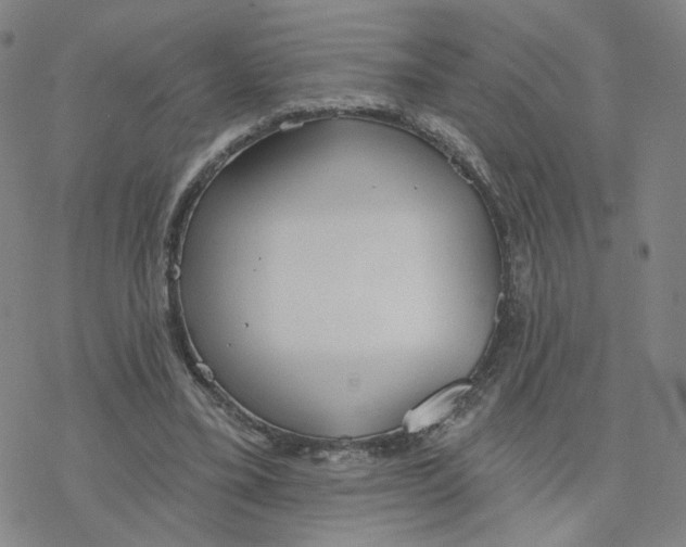 X0000076400395200610271623