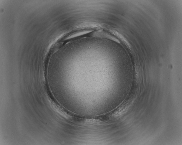 X0000076400399200610271623