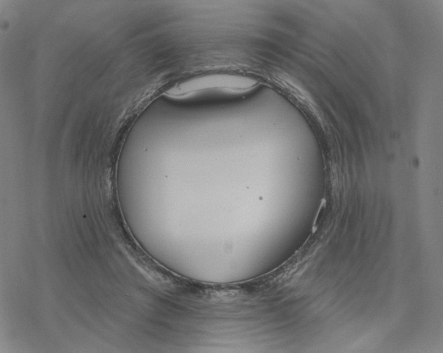 X0000076400401200610271623