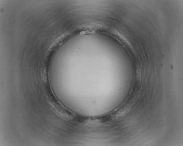 X0000076400403200610271623