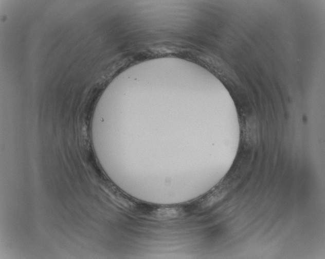 X0000076400418200610271623