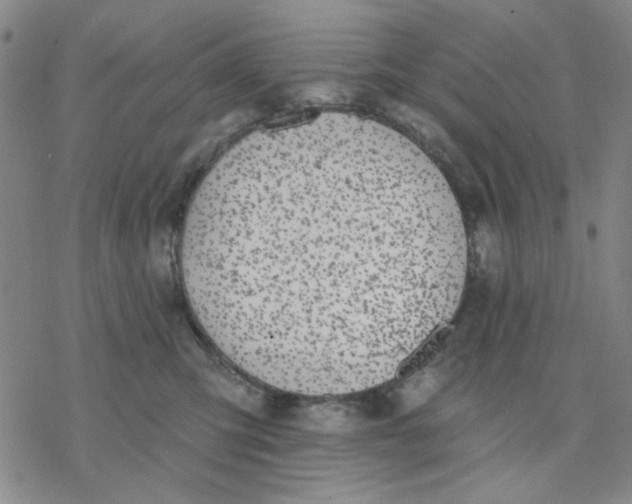 X0000076400423200610271623