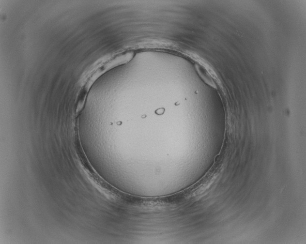 X0000076400437200610271622