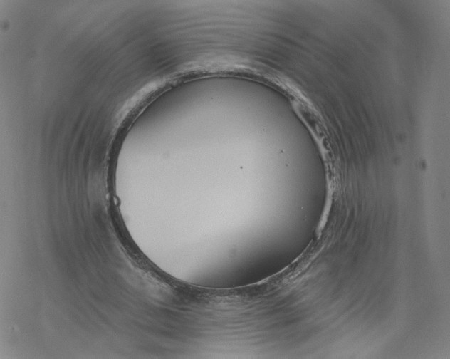 X0000076400438200610271622