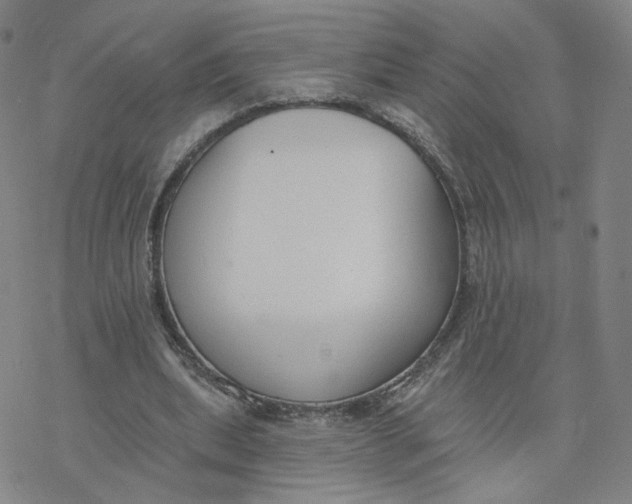 X0000076400439200610271622