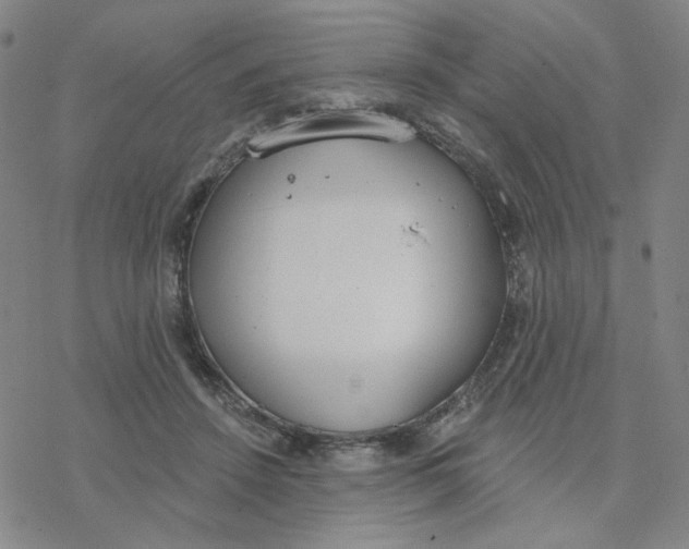 X0000076400456200610271622