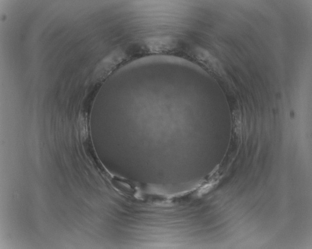 X0000076400471200610271622