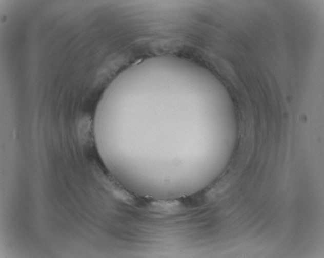 X0000076400480200610271623