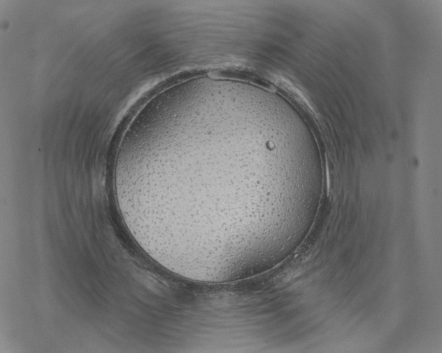 X0000076400483200610271622