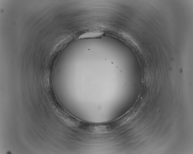 X0000076400501200610271621