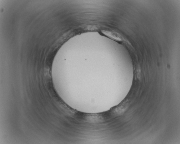 X0000076400521200610271621