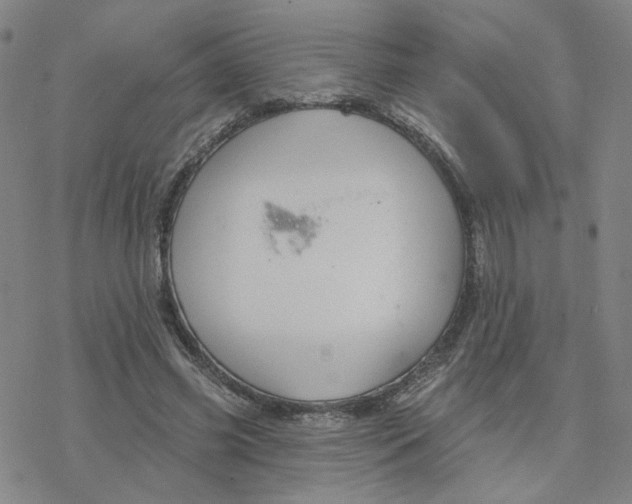 X0000076400541200610271620