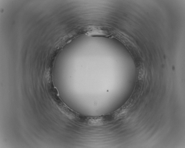 X0000076400560200610271621