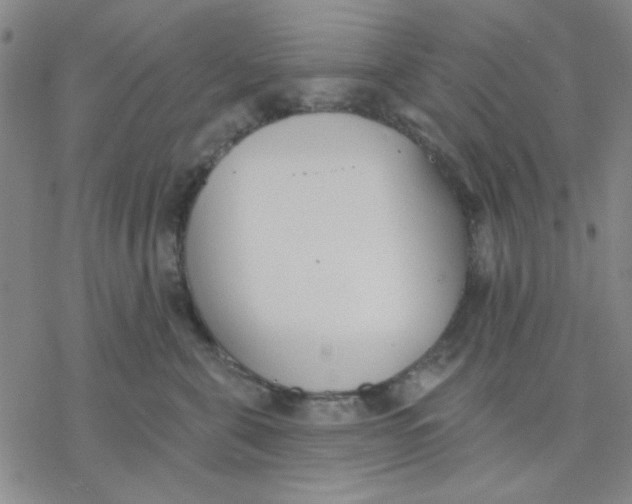 X0000076400571200610271621