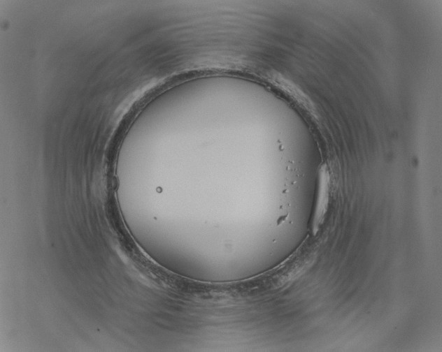 X0000076400580200610271620