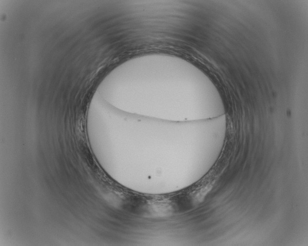 X0000076400603200610271620