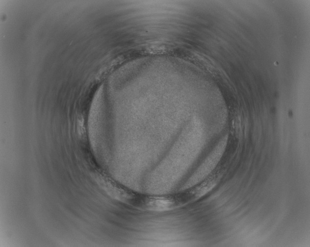 X0000076400610200610271620