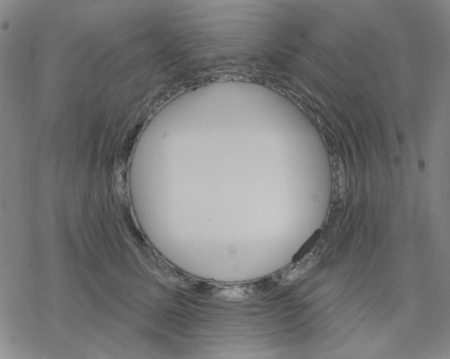 X0000076400611200610271620