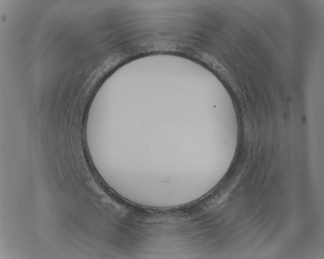 X0000076400625200610271619