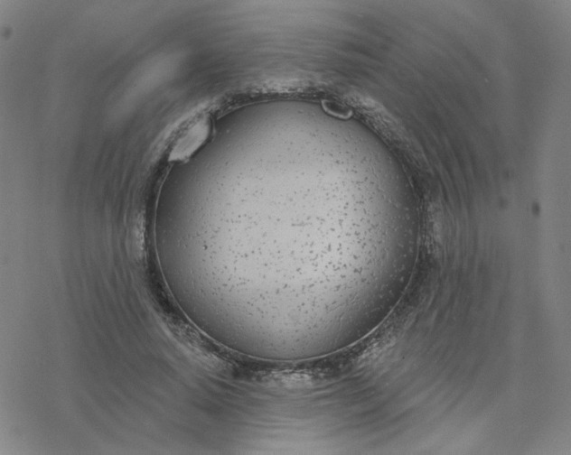 X0000076400640200610271619