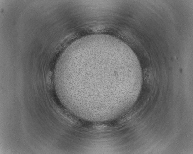 X0000076400650200610271619