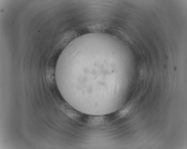 X0000076400671200610271619