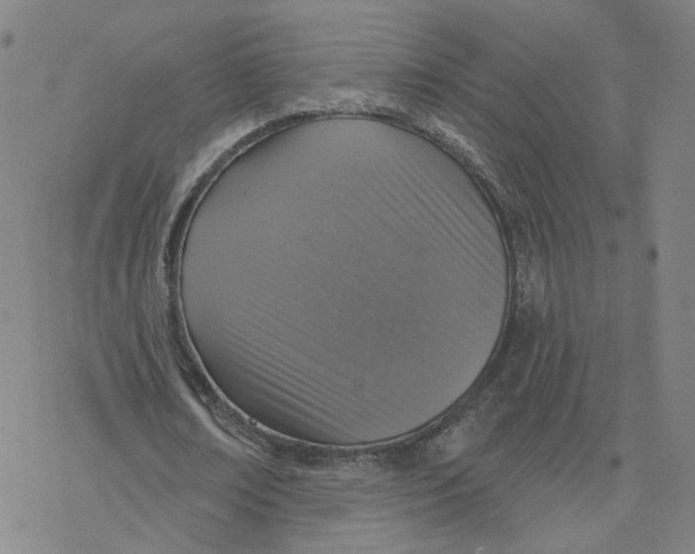 X0000076400674200610271619