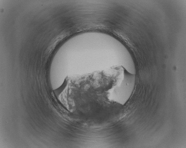 X0000076400687200610271618